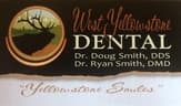 West Yellowstone Dentistry
